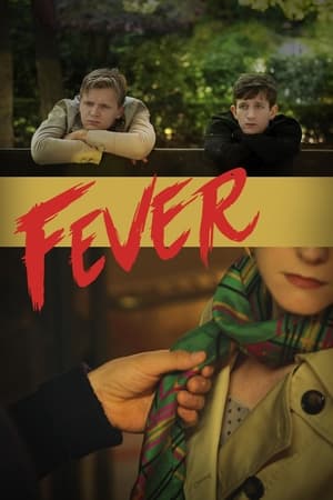 Fever watch Fever