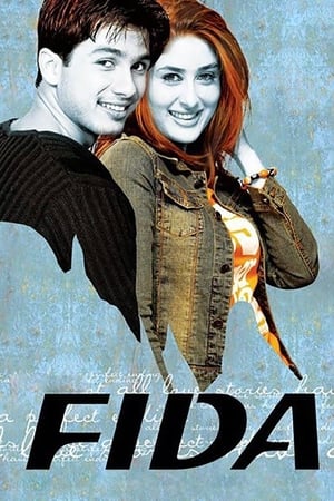 Fida watch Fida
