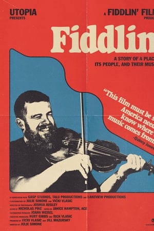 Fiddlin' watch Fiddlin'