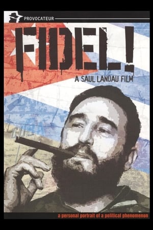 Fidel watch Fidel