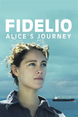 Fidelio, Alice's Odyssey watch Fidelio, Alice's Odyssey