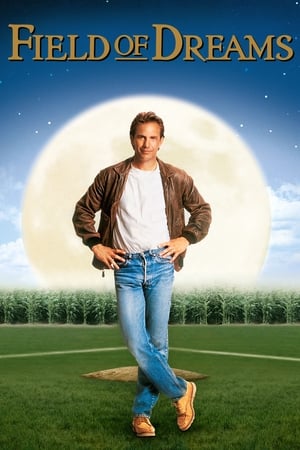 watch Field of Dreams