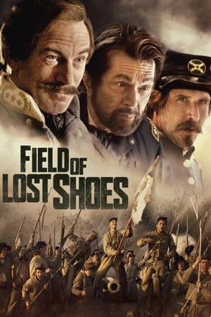 Field of Lost Shoes watch Field of Lost Shoes