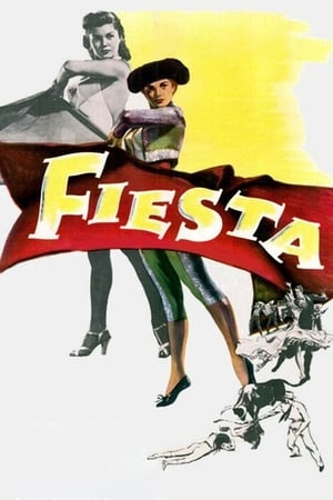 Fiesta watch Fiesta