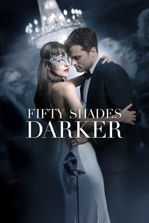 Fifty Shades Darker watch Fifty Shades Darker