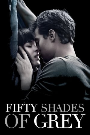 Fifty Shades of Grey watch Fifty Shades of Grey