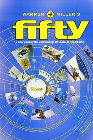 Fifty watch Fifty