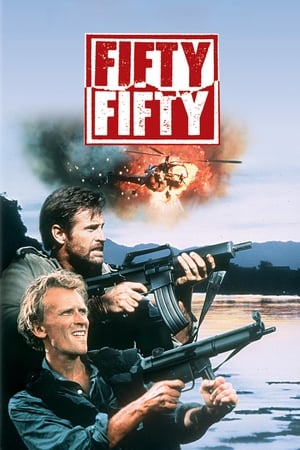 Fifty/Fifty watch Fifty/Fifty