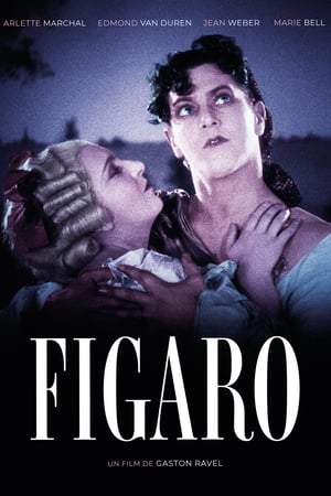 Figaro watch Figaro