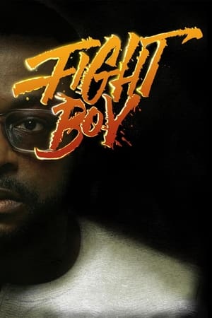 Fight Boy watch Fight Boy