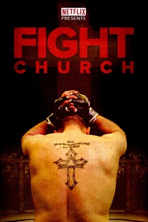 Fight Church watch Fight Church