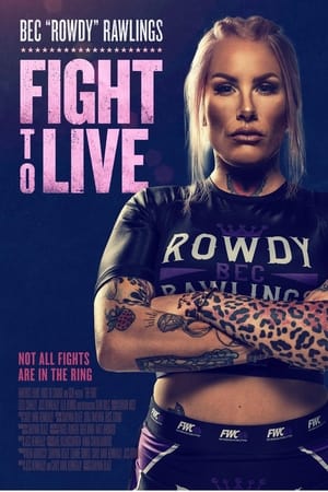 Fight to Live watch Fight to Live