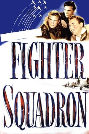 Fighter Squadron watch Fighter Squadron