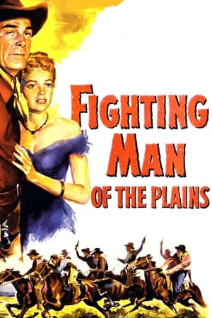 Fighting Man of the Plains watch Fighting Man of the Plains