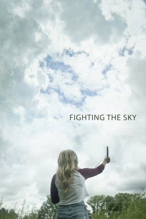 Fighting the Sky watch Fighting the Sky