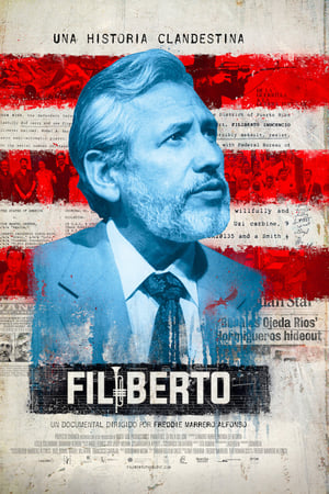 Filiberto watch Filiberto