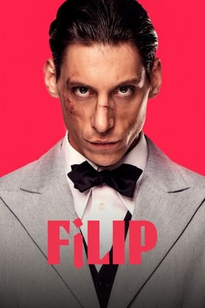Filip watch Filip