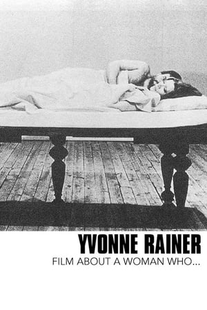 Film About a Woman Who… watch Film About a Woman Who…