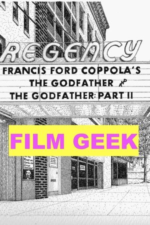 watch Film Geek