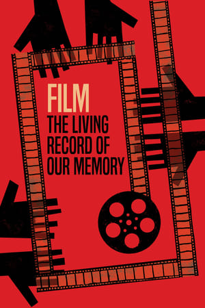 Film: The Living Record of Our Memory watch Film: The Living Record of Our Memory