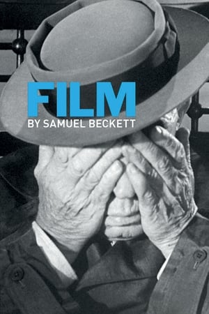 watch Film