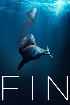 watch Fin