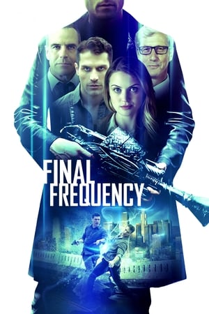 Final Frequency watch Final Frequency