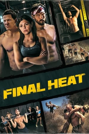 Final Heat watch Final Heat