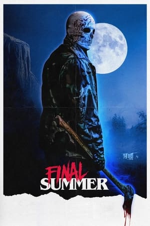 Final Summer watch Final Summer