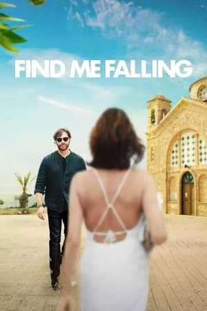 Find Me Falling watch Find Me Falling