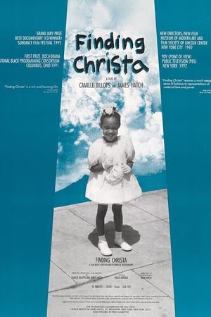 Finding Christa watch Finding Christa