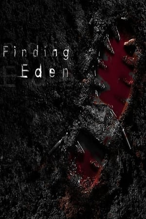 watch Finding Eden