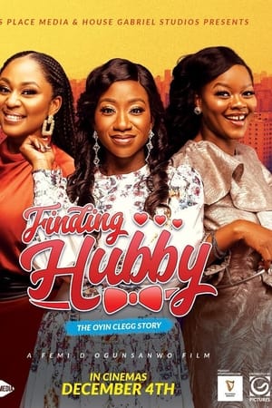 Finding Hubby watch Finding Hubby