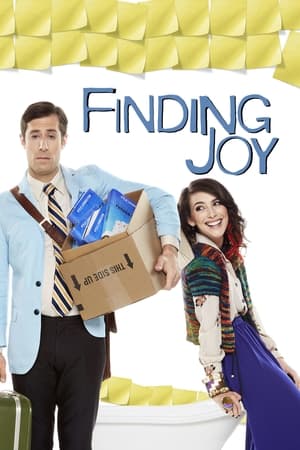 Finding Joy watch Finding Joy