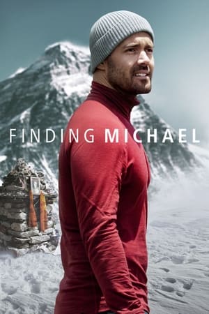 Finding Michael watch Finding Michael