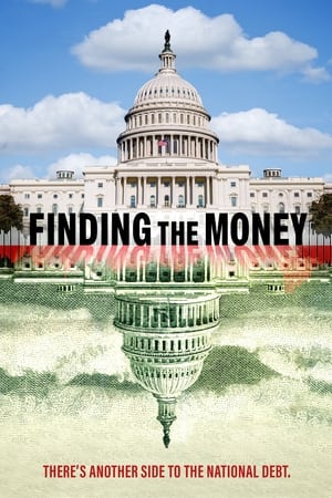 Finding the Money watch Finding the Money