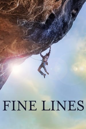 Fine Lines watch Fine Lines