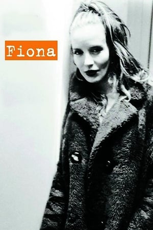Fiona watch Fiona