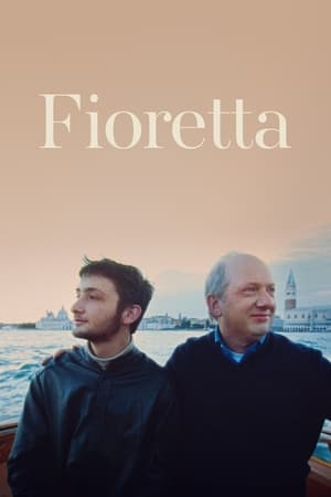 Fioretta watch Fioretta
