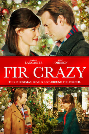 Fir Crazy watch Fir Crazy