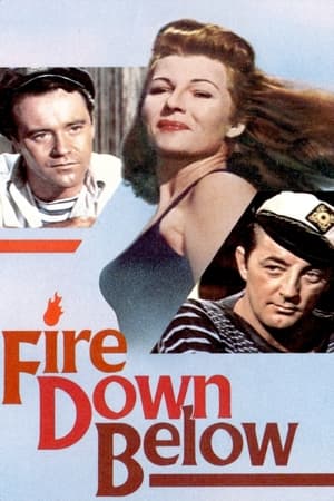 Fire Down Below watch Fire Down Below