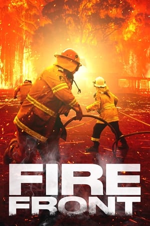 Fire Front watch Fire Front