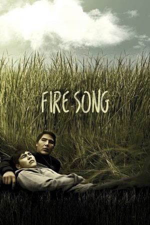 Fire Song watch Fire Song