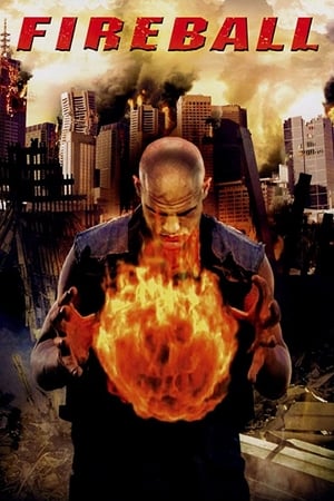 Fireball watch Fireball