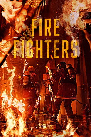 watch Firefighters