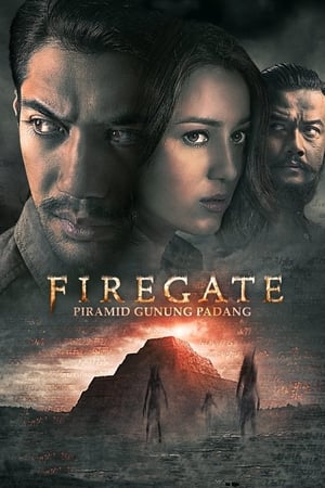 Firegate watch Firegate