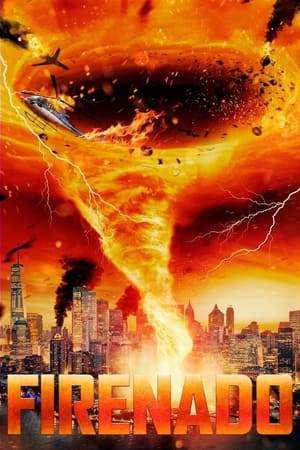 Firenado watch Firenado