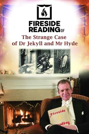 watch Fireside Reading of the Strange Case of Dr Jekyll and Mr Hyde