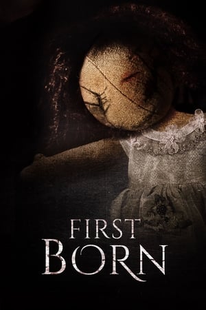 First Born watch First Born
