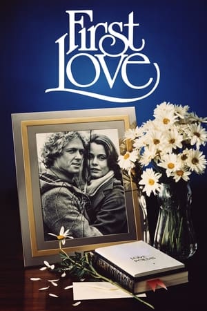 First Love watch First Love